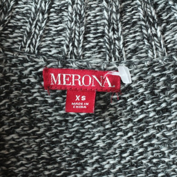 🔸Sold🔸 on Mercari.. - Picture 5 of 5